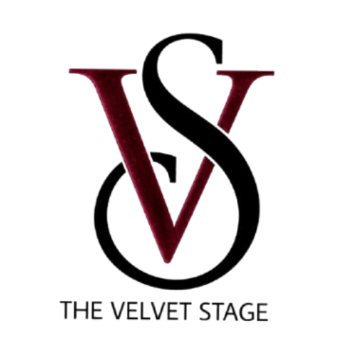 The Velvet Stage